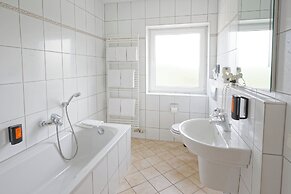 Friends Hotel Kerpen