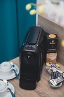 Friends Hotel Kerpen