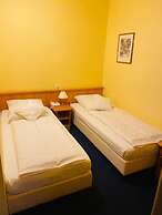 Friends Hotel Kerpen