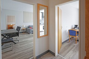 Friends Hotel Kerpen