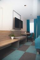 Friends Hotel Kerpen