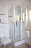 Friends Hotel Kerpen