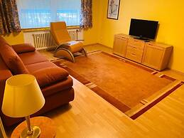 Friends Hotel Kerpen