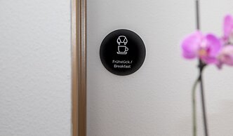 Friends Hotel Kerpen