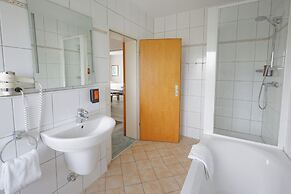 Friends Hotel Kerpen
