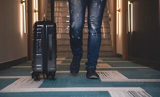 Friends Hotel Kerpen