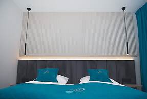 Friends Hotel Kerpen