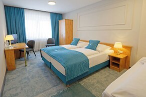 Friends Hotel Kerpen