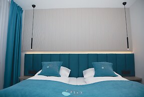 Friends Hotel Kerpen