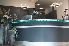 Friends Hotel Kerpen
