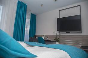 Friends Hotel Kerpen