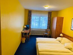 Friends Hotel Kerpen