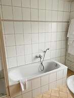 Friends Hotel Kerpen