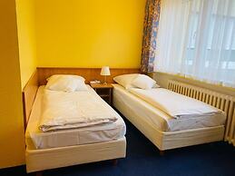 Friends Hotel Kerpen