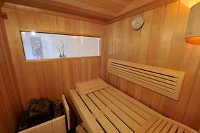 Hotel Ritter Durbach