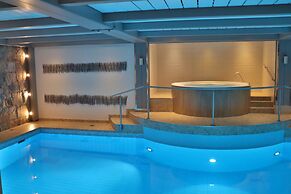 Hotel Ritter Durbach