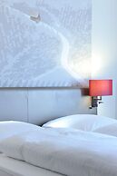 Hotel Ritter Durbach