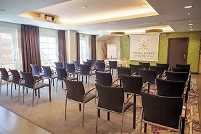 Hotel Ritter Durbach