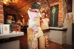 Hotel Ritter Durbach