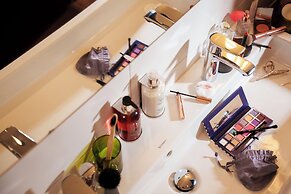 Hotel Ritter Durbach