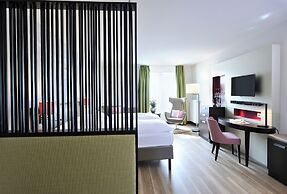 Hotel Ritter Durbach