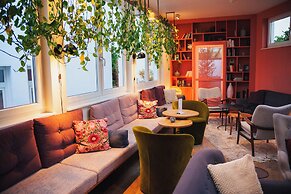 Hotel Ritter Durbach