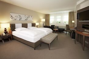 Hotel Ritter Durbach