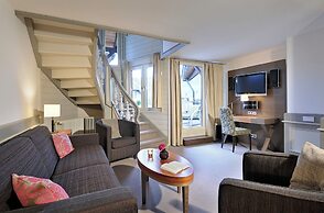 Hotel Ritter Durbach