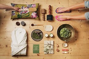 Hotel Ritter Durbach