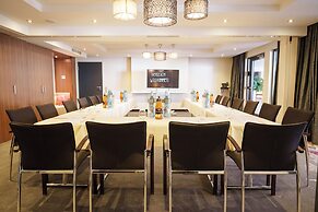 Hotel Ritter Durbach