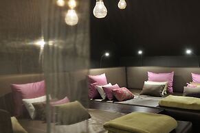 Hotel Ritter Durbach
