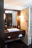 Hotel Ritter Durbach