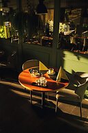 Hotel Ritter Durbach