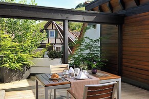 Hotel Ritter Durbach