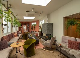 Hotel Ritter Durbach
