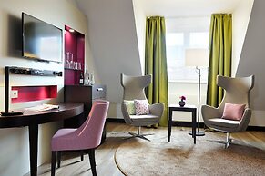 Hotel Ritter Durbach