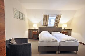 Hotel Ritter Durbach