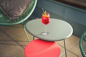 Hotel Ritter Durbach