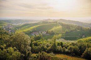 Hotel Ritter Durbach