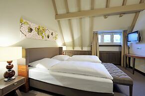 Hotel Ritter Durbach