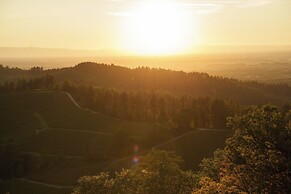 Hotel Ritter Durbach