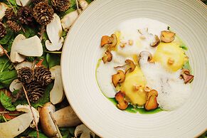 Hotel Ritter Durbach