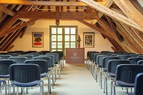 Hotel Ritter Durbach