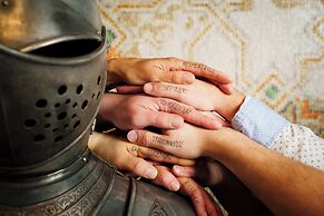 Hotel Ritter Durbach