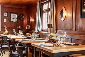 Hotel Ritter Durbach