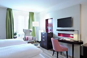 Hotel Ritter Durbach