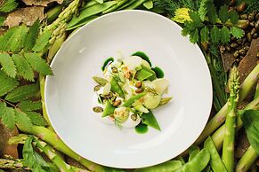 Hotel Ritter Durbach