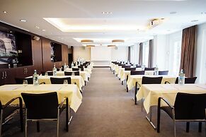 Hotel Ritter Durbach