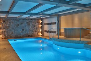 Hotel Ritter Durbach