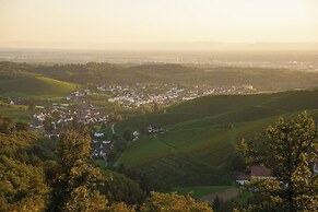 Hotel Ritter Durbach